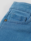 Stylish Shorts for Girls