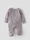 Comfy & Skin-friendly Sleepsuit for Newborn Boys