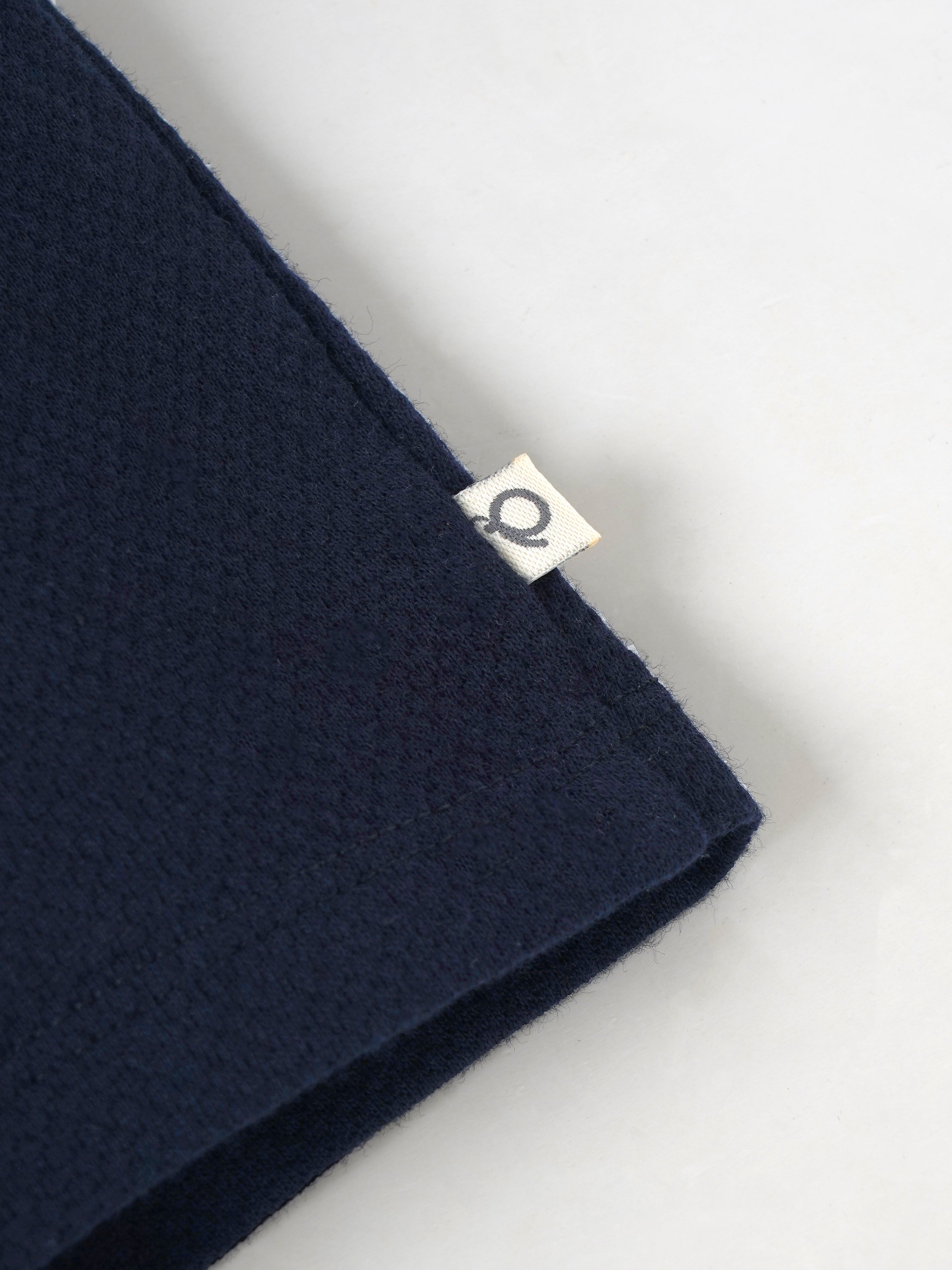 Popees Soft & Stylish Shorts with Elastic Waist(3–24 Months)for Baby Boys