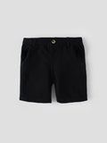 Popees Comfortable Shorts (3-36 Months) for Boys