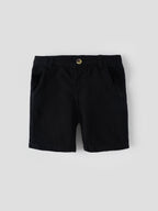 Popees Comfortable Shorts (3-36 Months) for Boys