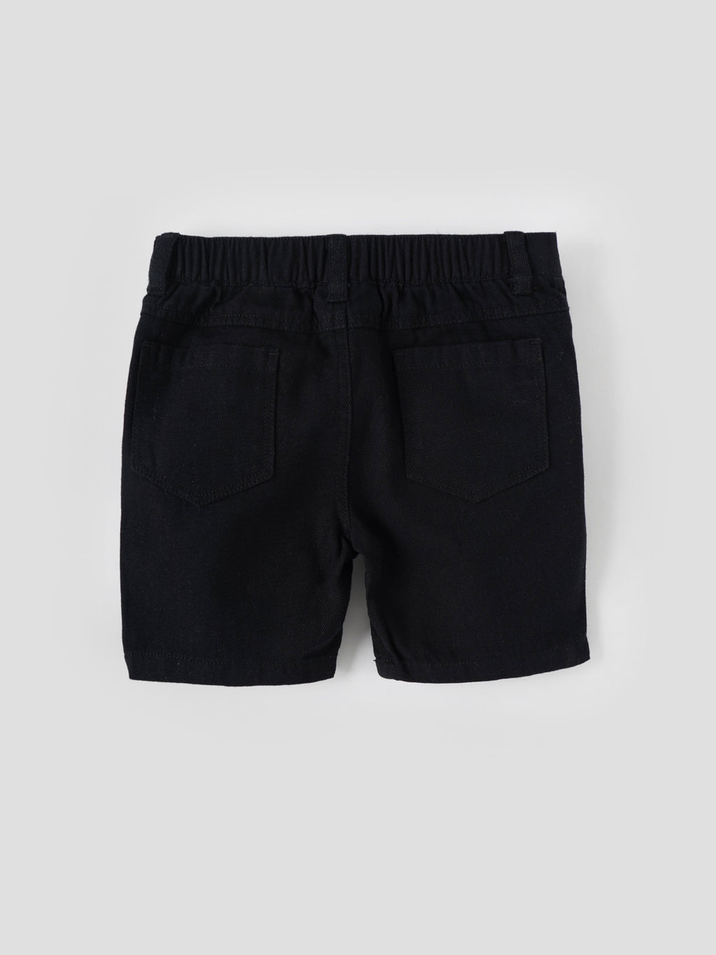Popees Comfortable Shorts (3-36 Months) for Boys