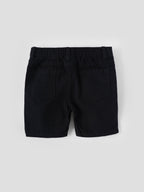 Popees Comfortable Shorts (3-36 Months) for Boys