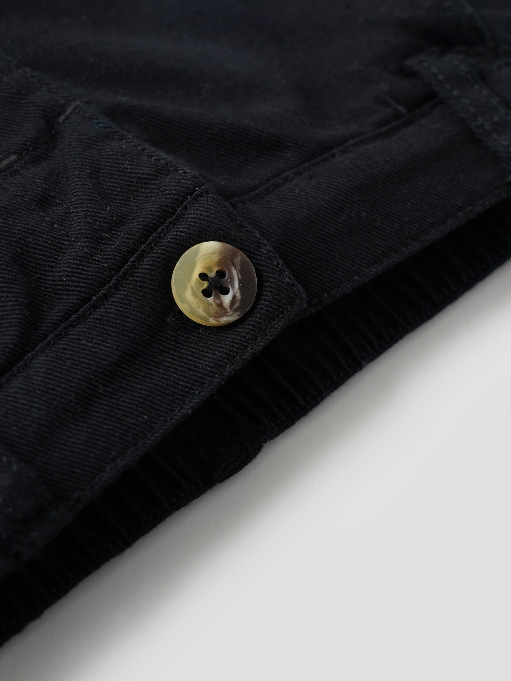 Popees Comfortable Shorts (3-36 Months) for Boys