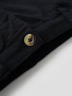 Popees Comfortable Shorts (3-36 Months) for Boys