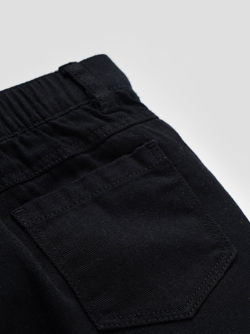 Popees Comfortable Shorts (3-36 Months) for Boys