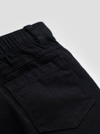 Popees Comfortable Shorts (3-36 Months) for Boys