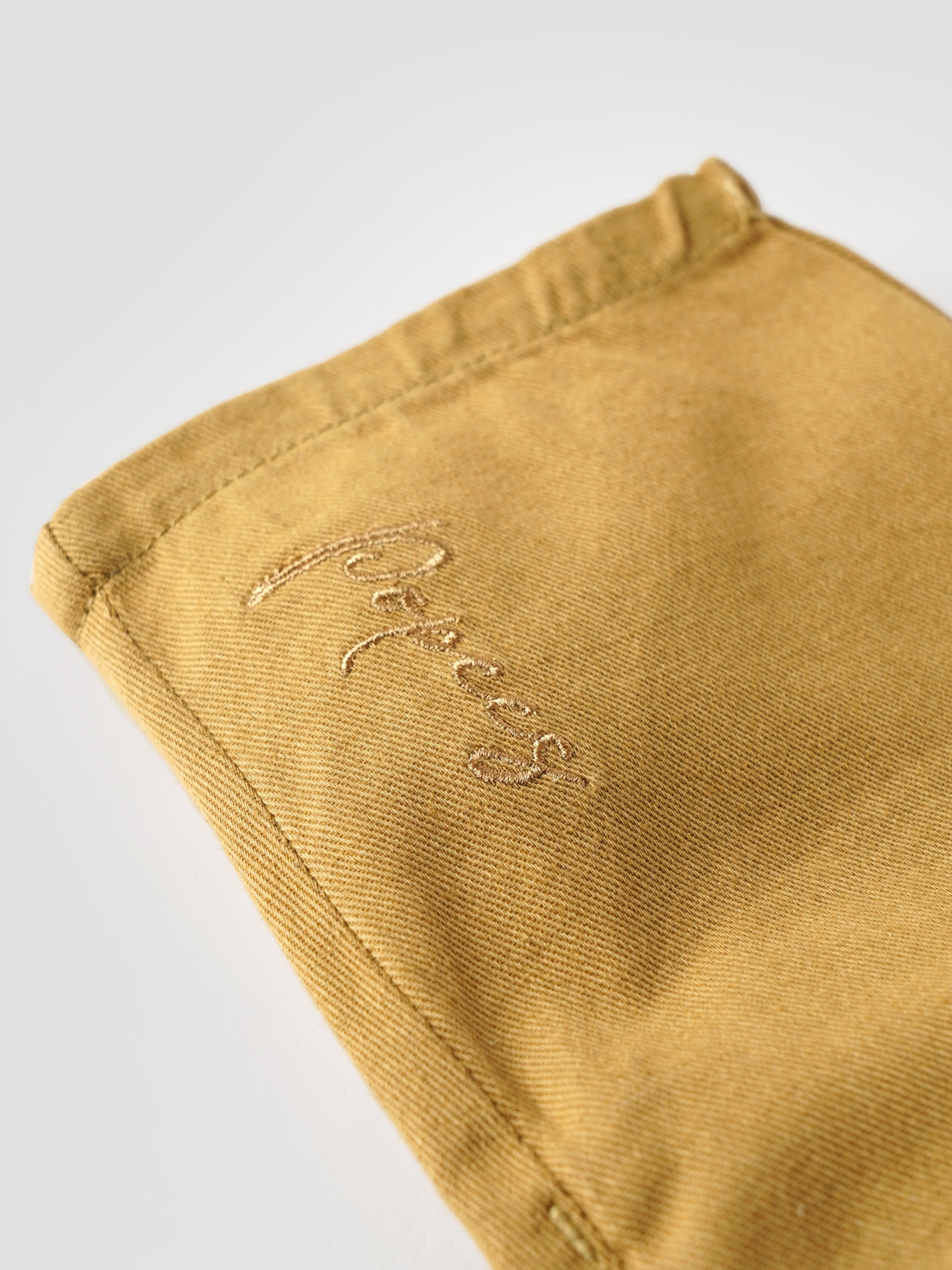 Popees Stylish Shorts (3-36 Months) for Boys