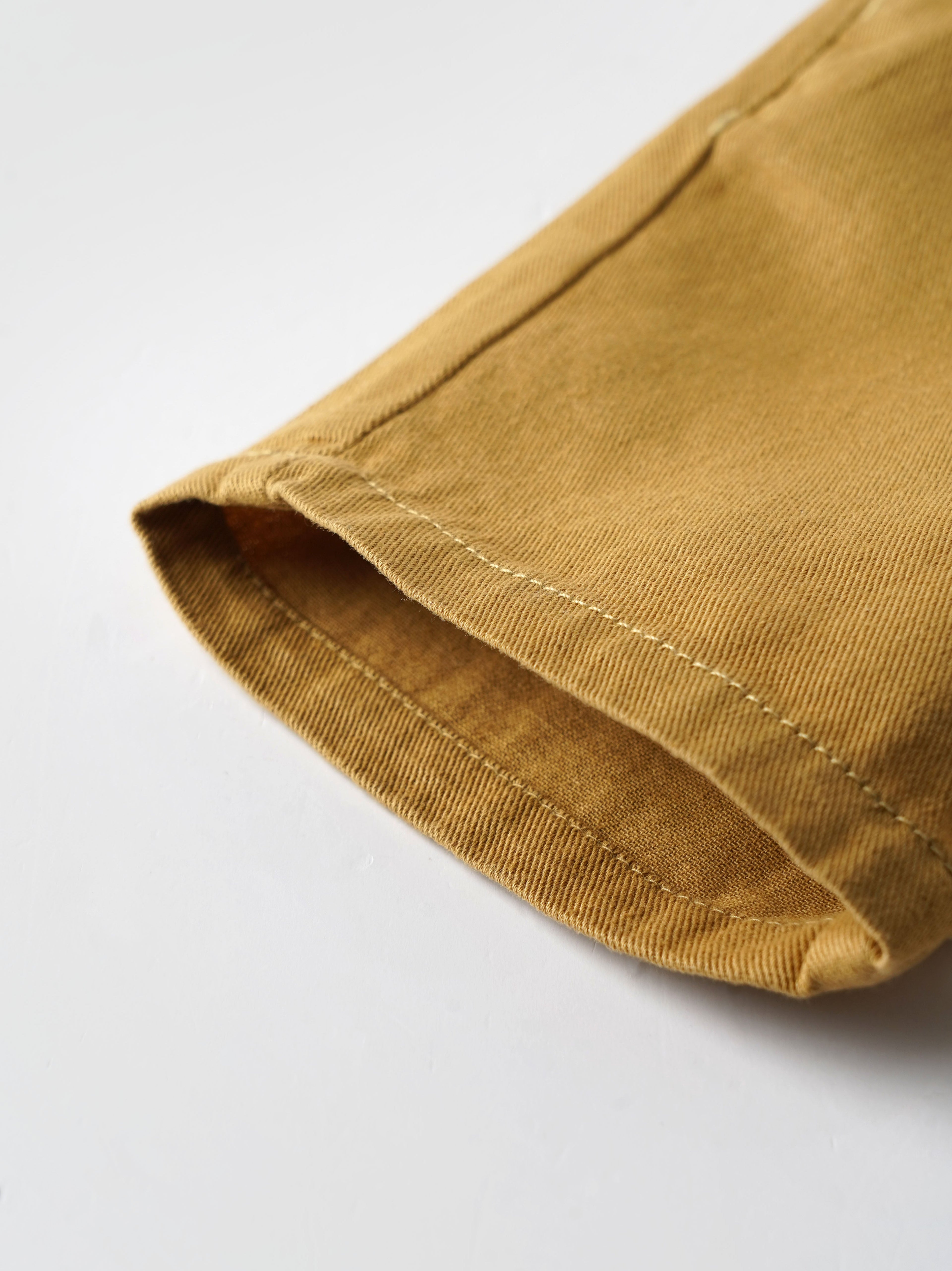 Popees Stylish Shorts (3-36 Months) for Boys