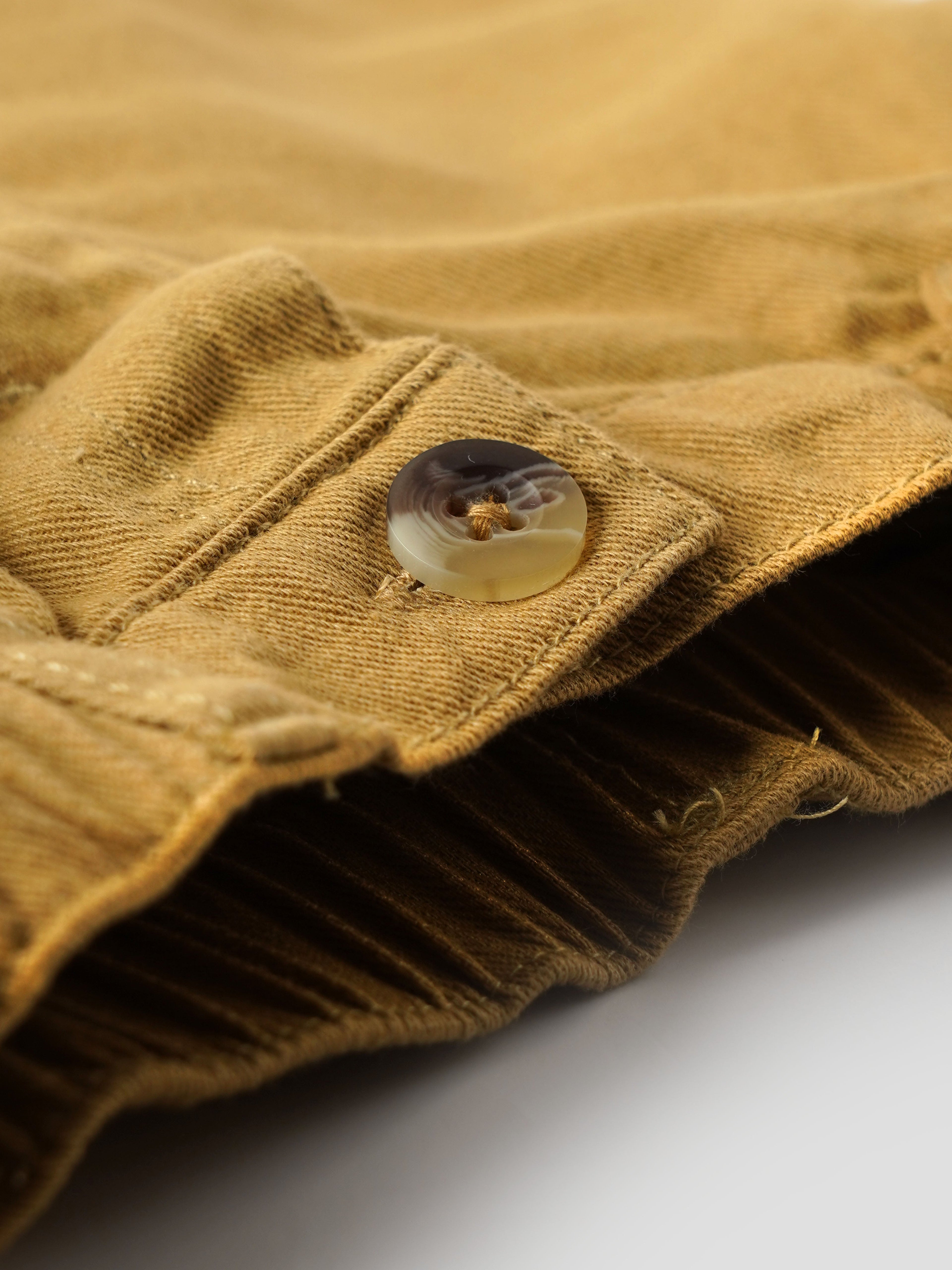 Popees Stylish Shorts (3-36 Months) for Boys