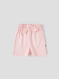 Popees Soft & Trendy Cotton Bottom (3-36 Months) for Girls