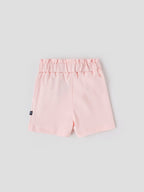 Popees Soft & Trendy Cotton Bottom (3-36 Months) for Girls