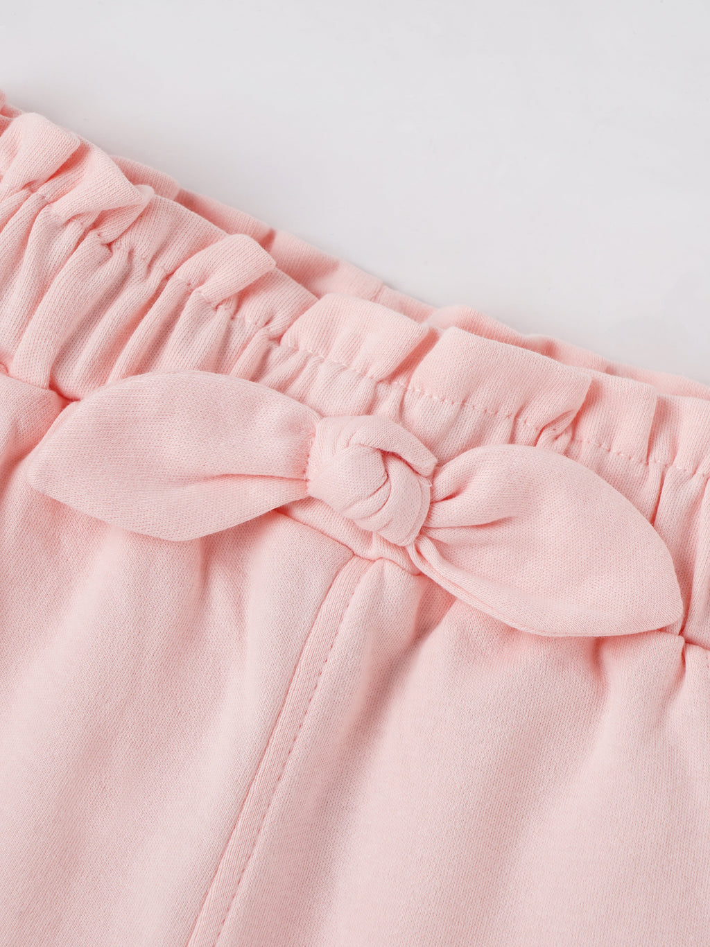 Popees Soft & Trendy Cotton Bottom (3-36 Months) for Girls