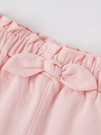 Popees Soft & Trendy Cotton Bottom (3-36 Months) for Girls