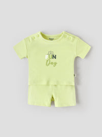 Baby Gear