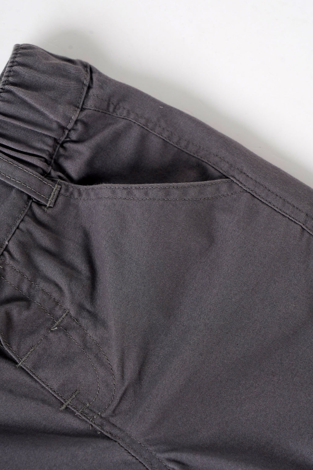 Popees Baby Boys Cotton Cargo Shorts| 9–12 Months, 1–4 Years