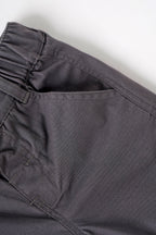 Popees Baby Boys Cotton Cargo Shorts| 9–12 Months, 1–4 Years