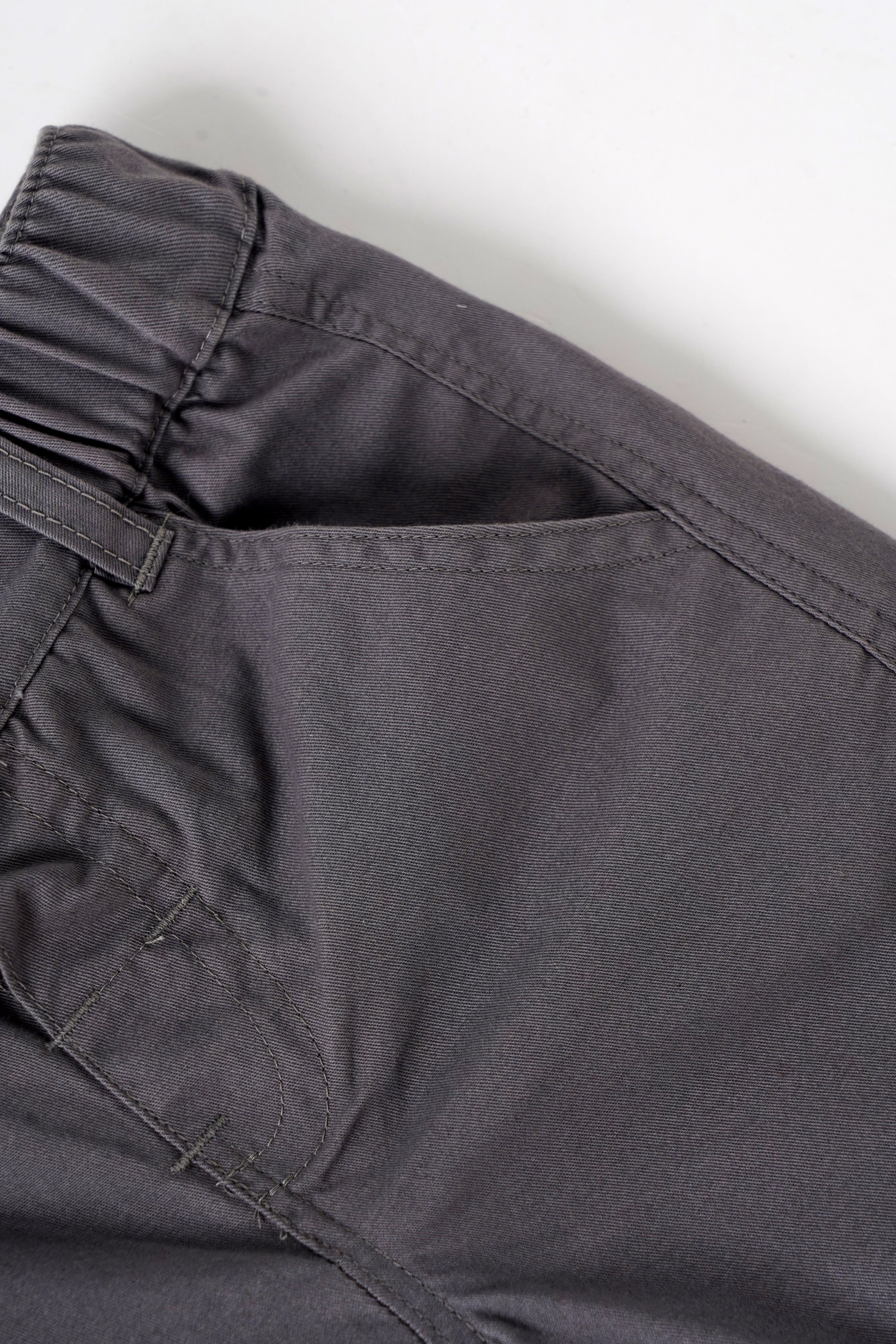 Popees Baby Boys Cotton Cargo Shorts| 9–12 Months, 1–4 Years