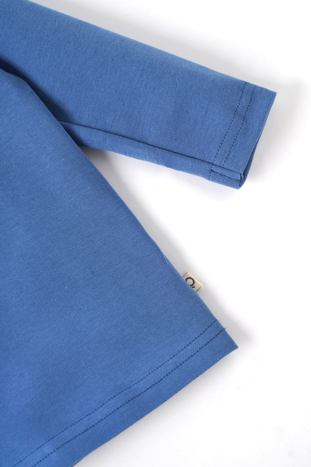 Popees Baby Boys Cotton Full Sleeve T-Shirt (9 Months–4 Years) |Soft Printed Casual Wear Top