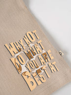 Popees Baby Boys Cotton T-Shirt, Short Sleeve Graphic Printed Casual Top |9 Months to 4 Years