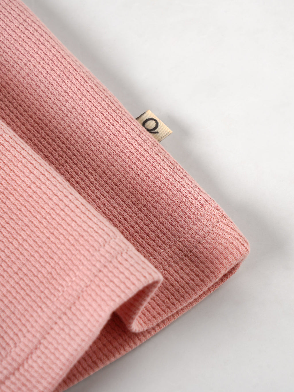 Popees Soft & Stylish Half Sleeve Dress (1-4 Years) for Baby Girls