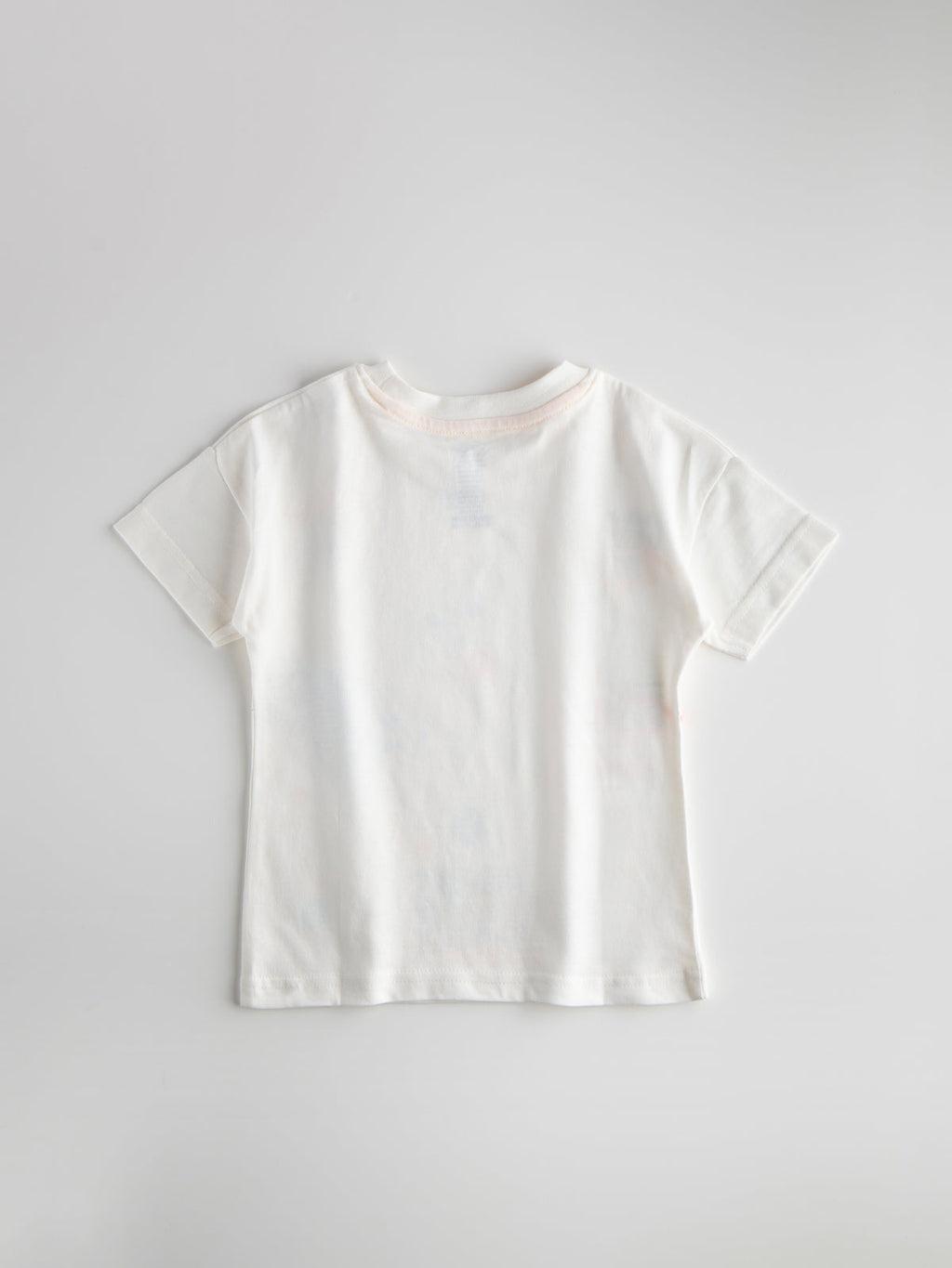 Popees Comfy & Versatile T-Shirt (1-8 Years) for Boys
