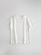 Popees Comfy & Versatile T-Shirt (1-8 Years) for Boys