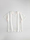 Comfy & Versatile T-Shirt for Boys