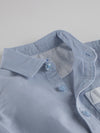 Classic & Trendy Half Sleeve Shirt for Boys