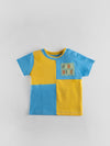 Comfy & Trendy T-shirt for Boys