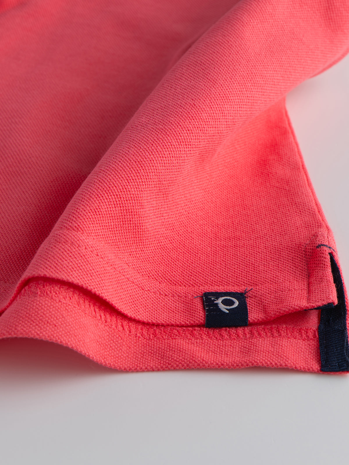 Popees Half Sleeve T-Shirt (1-8 Years) for Boys