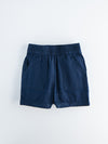 Comfy & Trendy Denim Shorts for Boys