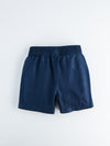 Comfy & Trendy Denim Shorts for Boys