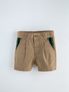 Trendy & Comfy Shorts for Boys