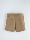 Trendy & Comfy Shorts for Boys