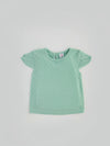 Skin-friendly & Comfy Top for Girls