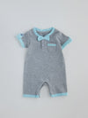 Unique & Stylish Romper for Boys