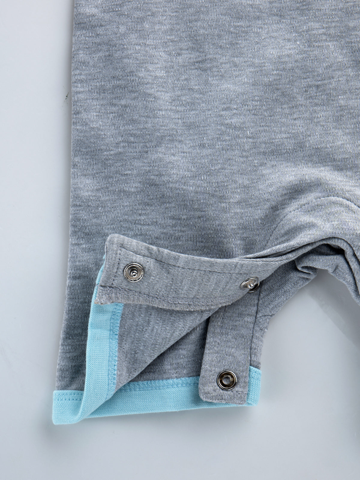 Popees Unique & Stylish Romper (0-9 Months) for Boys