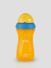 Classy Narrow Sipper Feeding Bottle for Babies