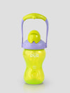 Sipper Feeding Bottle With Kit Handle for Babies - 250ml