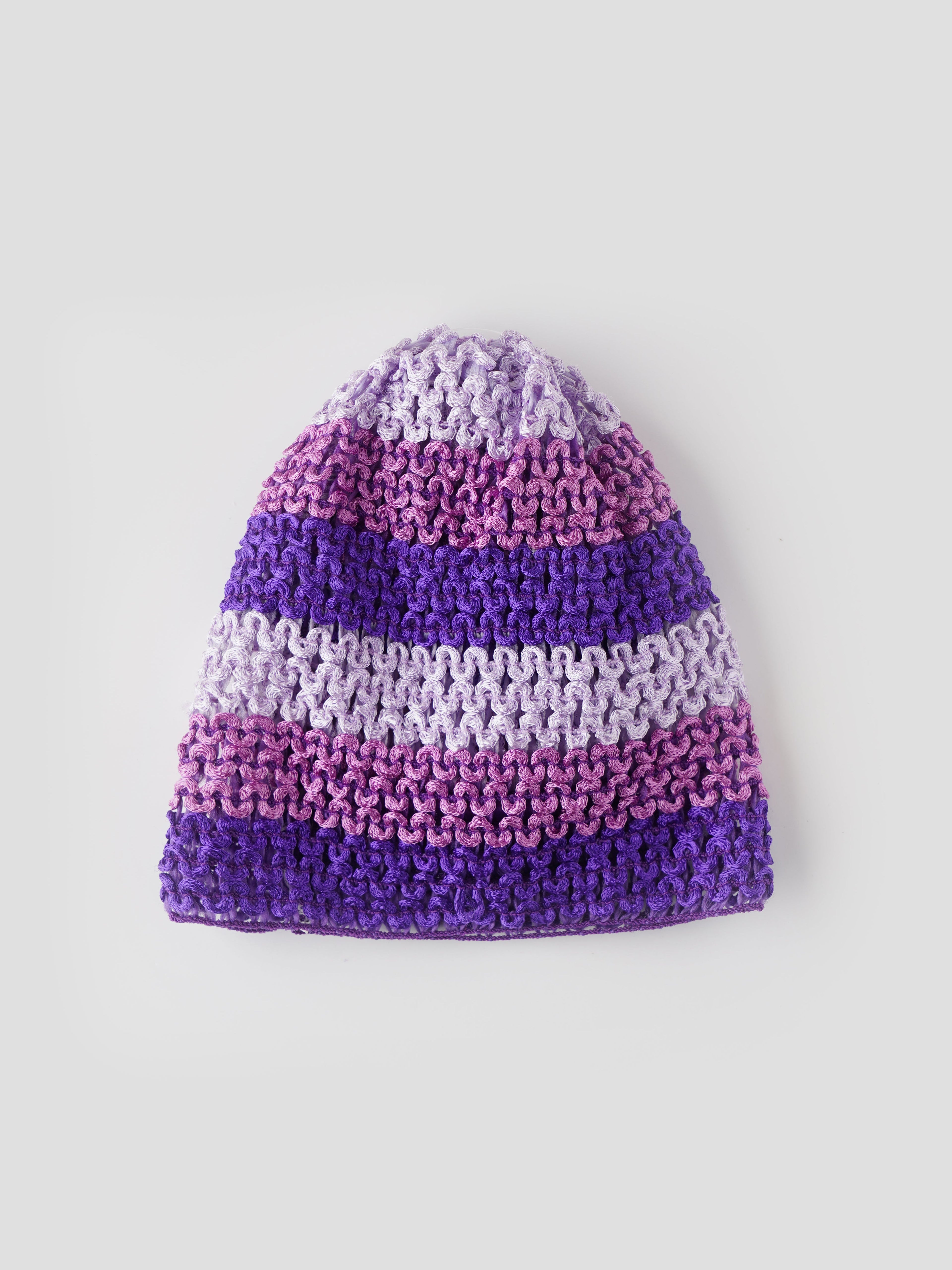 Popees Comfy & Warm Winter Cap for Girls