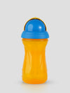 Classy Narrow Sipper Feeding Bottle for Babies