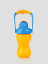 Sipper Feeding Bottle With Kit Handle for Babies - 250ml