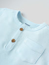 Short Sleeve T-shirt for boys