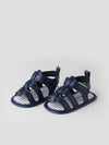 Trendy Sandals for Boys