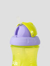 Classy Narrow Sipper Feeding Bottle for Babies