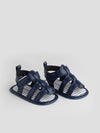 Trendy Sandals for Boys