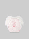 Popees Premium Diaper Pants 48 PCS