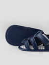 Trendy Sandals for Boys