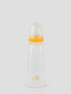 Trendy & Narrow Neck Feeding Bottle- 250ml